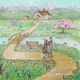 Appalachian Single
