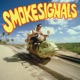 Smoke Signals Single