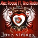 Love Strings Part 3 EP