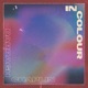 In Colour Single