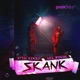 Skank Single