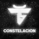 Constelación