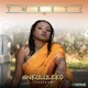 Inkululeko Freedom feat Tweety Single