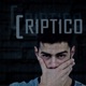 Criptico