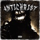 Antichrist Single