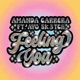 Feeling You feat Ayo Sk3tch Single