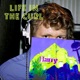 Life in the Curl