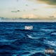 Twist Single
