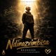 Ndinozvimbisa feat Bazooker Single