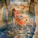 The Water Song Single