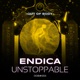 Unstoppable Single