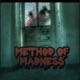 Method of Madness Single