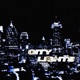 City Lights feat Endlesssssleep Single