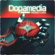 Dopamedia Single