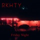 Friday Night Single