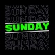 Sunday Single