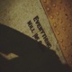 keeps me sane Single