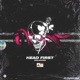 Head First feat Yung Van Single