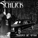 Murder He Spoke EP