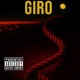 GIRO feat Manon Single