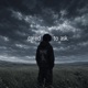 CaredToAsk Single