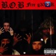 FREEG30 feat Lul Smerkish26 Baby Greez Single