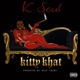 Kitty Khat Single