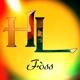 Fòss Single