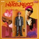 Who s Next Single