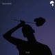 Void Single