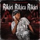 Rikici Rikica Rikici Single