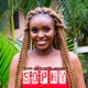 Sophy feat Kabagazi Jerry Ogallo Sudi Boy Single