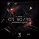 On Board GroundBass Remix Single