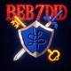 BEB 7DID Single