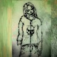 ZOMBIE ROCKSTAR feat Techna Single