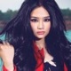 Cô Đơn Single