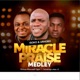 Isoko Urhobo Miracle Praise Medley feat Solokings Alex O EP