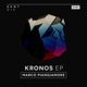 Kronos EP