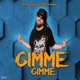 Gimme Gimme feat Dofimanis Single