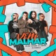 Vem Malhar Single