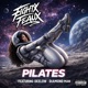 Pilates feat DeeLow Diamond Man Single