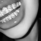 Lick Lick feat BIGSLP Single