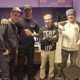 Nation of provocation feat Nitrous Johnny Boy Single