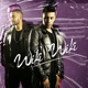 Wiki Wiki Single