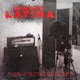 Sangre Latina Single
