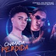 Chamada Perdida Single