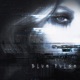 blue pulse Single