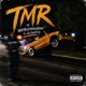 TMR feat Lil5witch Single