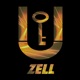 Zell Single