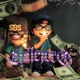 Callejero Single